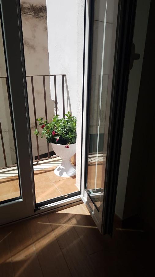 Вілла Rosa'S House Конверсано Екстер'єр фото