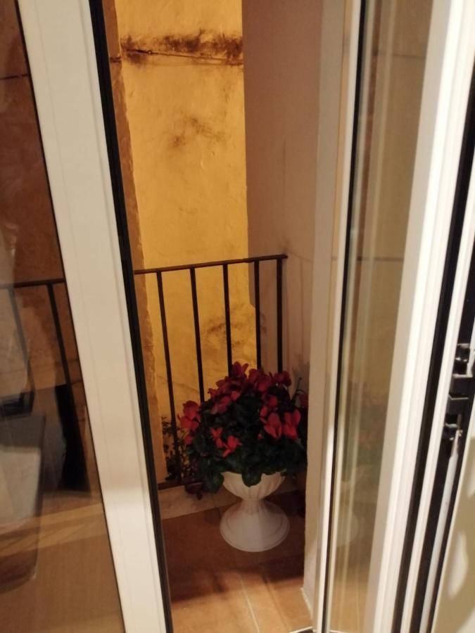 Вілла Rosa'S House Конверсано Екстер'єр фото